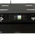 AYON AUDIO S-5 ULTIMATE TUBE MEDIA PLAYER AWARDED PRODU... AYON AUDIO S-5 ULTIMATE TUBE MEDIA PLAYER