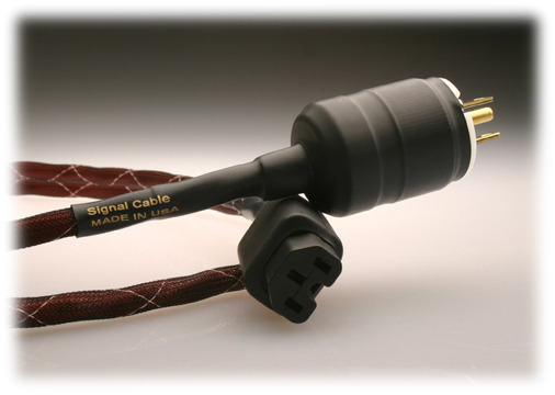 SignalCable