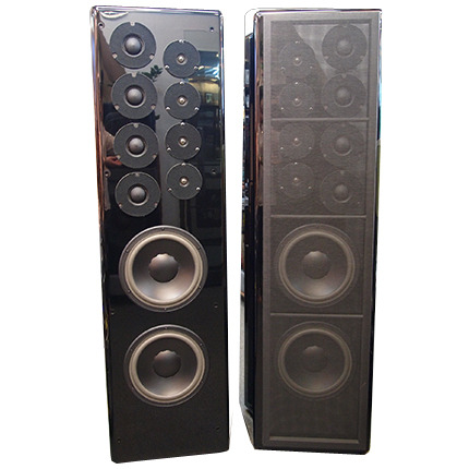 Cello Strad MASTER dynaudio unit Brand new Condition! Cello Strad MASTER dynaudio unit Brand new Condition!