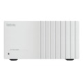 Lexicon ZX-7 NEW 7 channel Amplifier Lexicon ZX-7