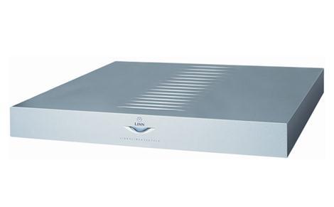 Linn Klmax Solo 500