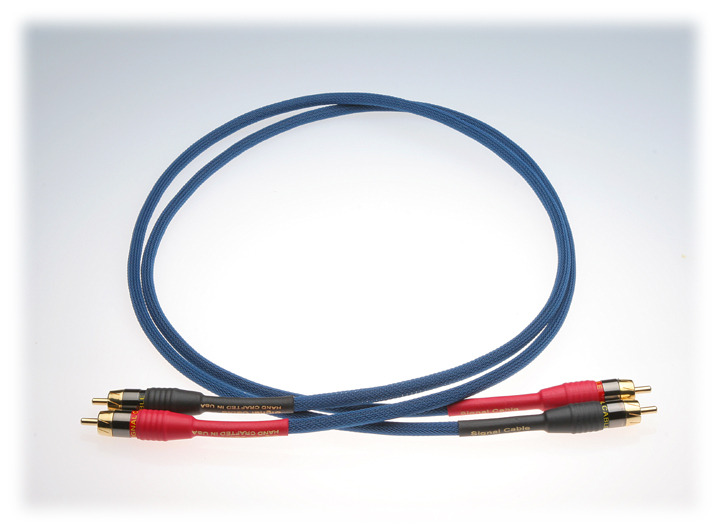 Signal Cable Inc.