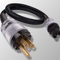 Audio Art Cable power1 w/ Wattgate 5266i / 320i High... p1 Classic, Wattgate 5266i / 320i plug set