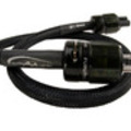 Audio Art Cable power 1SE High End Performance, Audio ... power 1SE w/ high pertformance Furutech FI-28(R) plug set