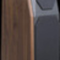 Peak Consult El Diablo NEW LOWER PRICE Peak Consult El Diablo